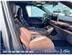 2025 Lincoln Aviator Reserve (Stk: 26P083) in Kamloops - Image 22 of 25