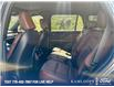 2025 Lincoln Aviator Reserve (Stk: 26P083) in Kamloops - Image 23 of 25
