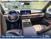 2025 Lincoln Aviator Reserve (Stk: 26P083) in Kamloops - Image 24 of 25