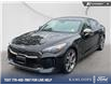 2019 Kia Stinger  (Stk: 9K2616) in Kamloops - Image 1 of 25