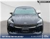 2019 Kia Stinger  (Stk: 9K2616) in Kamloops - Image 2 of 25