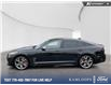 2019 Kia Stinger  (Stk: 9K2616) in Kamloops - Image 3 of 25