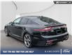 2019 Kia Stinger  (Stk: 9K2616) in Kamloops - Image 4 of 25