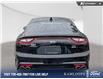 2019 Kia Stinger  (Stk: 9K2616) in Kamloops - Image 5 of 25