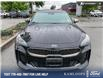 2019 Kia Stinger  (Stk: 9K2616) in Kamloops - Image 6 of 25