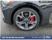 2019 Kia Stinger  (Stk: 9K2616) in Kamloops - Image 7 of 25