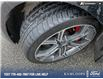 2019 Kia Stinger  (Stk: 9K2616) in Kamloops - Image 8 of 25