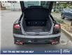 2019 Kia Stinger  (Stk: 9K2616) in Kamloops - Image 9 of 25