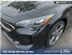 2019 Kia Stinger  (Stk: 9K2616) in Kamloops - Image 10 of 25