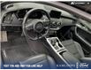 2019 Kia Stinger  (Stk: 9K2616) in Kamloops - Image 11 of 25