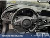 2019 Kia Stinger  (Stk: 9K2616) in Kamloops - Image 12 of 25