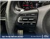 2019 Kia Stinger  (Stk: 9K2616) in Kamloops - Image 14 of 25