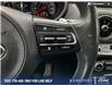 2019 Kia Stinger  (Stk: 9K2616) in Kamloops - Image 15 of 25