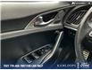 2019 Kia Stinger  (Stk: 9K2616) in Kamloops - Image 16 of 25