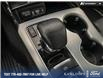 2019 Kia Stinger  (Stk: 9K2616) in Kamloops - Image 17 of 25