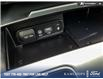 2019 Kia Stinger  (Stk: 9K2616) in Kamloops - Image 18 of 25