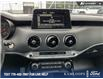 2019 Kia Stinger  (Stk: 9K2616) in Kamloops - Image 19 of 25