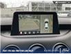 2019 Kia Stinger  (Stk: 9K2616) in Kamloops - Image 20 of 25