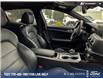 2019 Kia Stinger  (Stk: 9K2616) in Kamloops - Image 21 of 25
