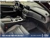 2019 Kia Stinger  (Stk: 9K2616) in Kamloops - Image 22 of 25