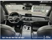 2019 Kia Stinger  (Stk: 9K2616) in Kamloops - Image 23 of 25