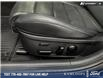 2019 Kia Stinger  (Stk: 9K2616) in Kamloops - Image 24 of 25