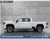 2023 GMC Sierra 3500HD AT4 (Stk: MT276A) in Kamloops - Image 3 of 25