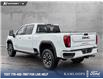 2023 GMC Sierra 3500HD AT4 (Stk: MT276A) in Kamloops - Image 4 of 25
