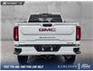 2023 GMC Sierra 3500HD AT4 (Stk: MT276A) in Kamloops - Image 5 of 25