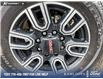 2023 GMC Sierra 3500HD AT4 (Stk: MT276A) in Kamloops - Image 6 of 25