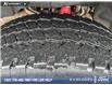 2023 GMC Sierra 3500HD AT4 (Stk: MT276A) in Kamloops - Image 7 of 25