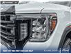 2023 GMC Sierra 3500HD AT4 (Stk: MT276A) in Kamloops - Image 8 of 25