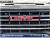 2023 GMC Sierra 3500HD AT4 (Stk: MT276A) in Kamloops - Image 9 of 25