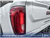2023 GMC Sierra 3500HD AT4 (Stk: MT276A) in Kamloops - Image 11 of 25