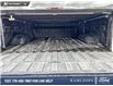 2023 GMC Sierra 3500HD AT4 (Stk: MT276A) in Kamloops - Image 12 of 25