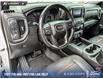 2023 GMC Sierra 3500HD AT4 (Stk: MT276A) in Kamloops - Image 13 of 25