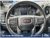 2023 GMC Sierra 3500HD AT4 (Stk: MT276A) in Kamloops - Image 14 of 25