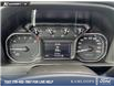 2023 GMC Sierra 3500HD AT4 (Stk: MT276A) in Kamloops - Image 15 of 25