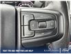 2023 GMC Sierra 3500HD AT4 (Stk: MT276A) in Kamloops - Image 16 of 25