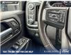 2023 GMC Sierra 3500HD AT4 (Stk: MT276A) in Kamloops - Image 17 of 25