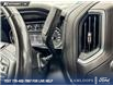 2023 GMC Sierra 3500HD AT4 (Stk: MT276A) in Kamloops - Image 18 of 25