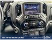2023 GMC Sierra 3500HD AT4 (Stk: MT276A) in Kamloops - Image 19 of 25
