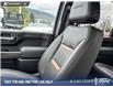 2023 GMC Sierra 3500HD AT4 (Stk: MT276A) in Kamloops - Image 20 of 25