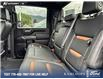 2023 GMC Sierra 3500HD AT4 (Stk: MT276A) in Kamloops - Image 23 of 25