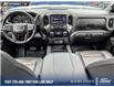 2023 GMC Sierra 3500HD AT4 (Stk: MT276A) in Kamloops - Image 24 of 25