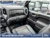 2023 GMC Sierra 3500HD AT4 (Stk: MT276A) in Kamloops - Image 25 of 25