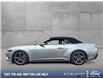 2025 Ford Mustang EcoBoost Premium (Stk: 26P081) in Kamloops - Image 3 of 25