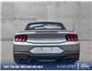2025 Ford Mustang EcoBoost Premium (Stk: 26P081) in Kamloops - Image 5 of 25