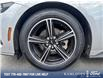 2025 Ford Mustang EcoBoost Premium (Stk: 26P081) in Kamloops - Image 6 of 25
