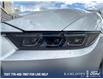 2025 Ford Mustang EcoBoost Premium (Stk: 26P081) in Kamloops - Image 8 of 25
